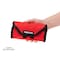 Tekton 8-Tool Mini Pliers Pouch OTP50201 - alternate 4